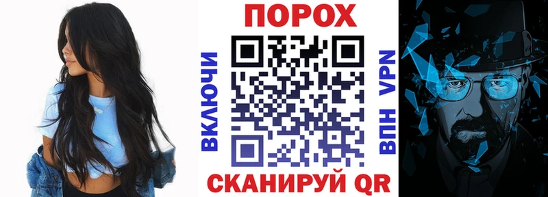 АМФ Розовый  ОМГ ОМГ вход  Осинники  купить наркотики сайты 