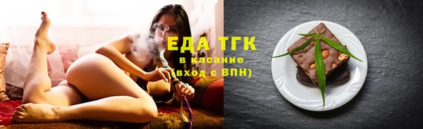 тгк Алексин