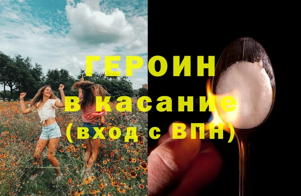 дмт Алексеевка
